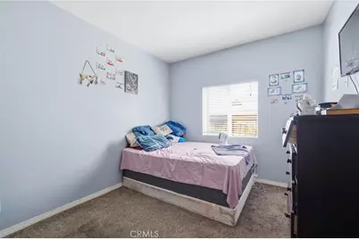 13739 Jackson, Hesperia, CA 92344 - Photo 22