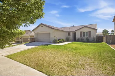 13739 Jackson, Hesperia, CA 92344 - Photo 4