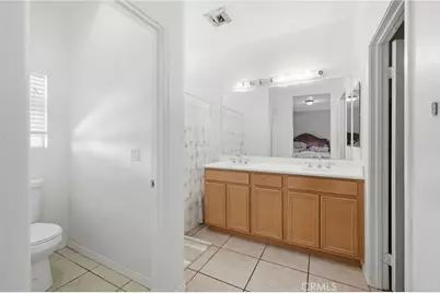 13739 Jackson, Hesperia, CA 92344 - Photo 30