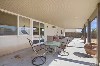 13739 Jackson, Hesperia, CA 92344 - Photo 36