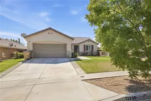 13739 Jackson, Hesperia, CA 92344 - Photo 1