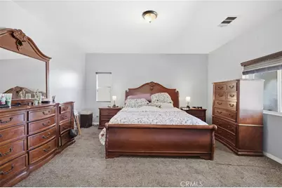 13739 Jackson, Hesperia, CA 92344 - Photo 34