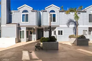 260 Victoria, Costa Mesa, CA 92627 - Photo 24