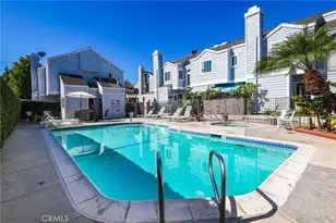 260 Victoria, Costa Mesa, CA 92627 - Photo 20