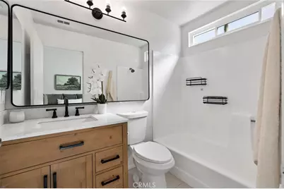 260 Victoria #F2, Costa Mesa, CA 92627 - Photo 18