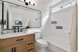 260 Victoria, Costa Mesa, CA 92627 - Photo 18