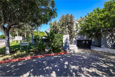 260 Victoria #F2, Costa Mesa, CA 92627 - Photo 22