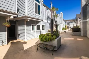 260 Victoria, Costa Mesa, CA 92627 - Photo 2
