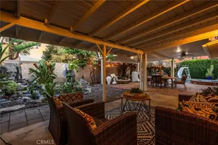 15324 Bixler Ave, Paramount, CA 90723 - Photo 36