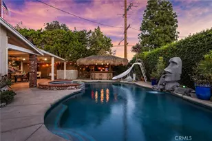 15324 Bixler Ave, Paramount, CA 90723 - Photo 44
