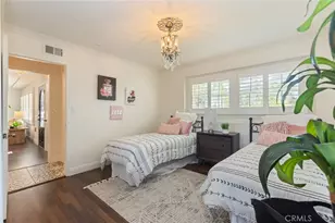 15324 Bixler Ave, Paramount, CA 90723 - Photo 10