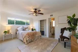 15324 Bixler Ave, Paramount, CA 90723 - Photo 14