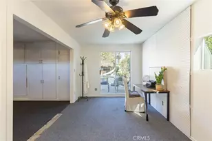 15324 Bixler Ave, Paramount, CA 90723 - Photo 32