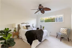 15324 Bixler Ave, Paramount, CA 90723 - Photo 12