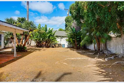 2681 Channing Way, Los Alamitos, CA 90720 - Photo 6