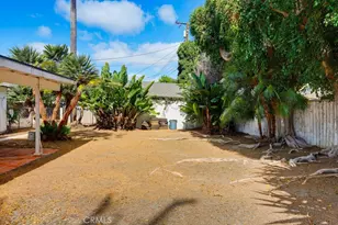 2681 Channing Way, Los Alamitos, CA 90720 - Photo 6