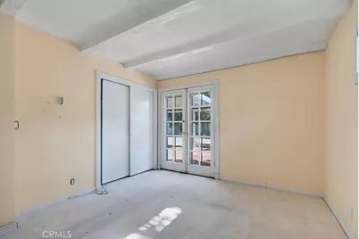 2681 Channing Way, Los Alamitos, CA 90720 - Photo 22