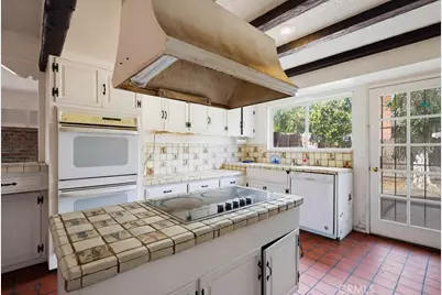2681 Channing Way, Los Alamitos, CA 90720 - Photo 18