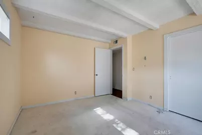 2681 Channing Way, Los Alamitos, CA 90720 - Photo 24
