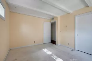 2681 Channing Way, Los Alamitos, CA 90720 - Photo 24