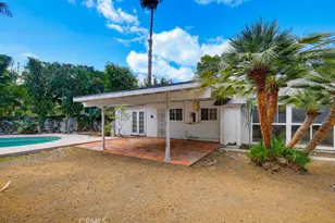 2681 Channing Way, Los Alamitos, CA 90720 - Photo 8