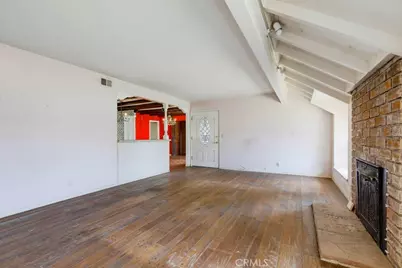 2681 Channing Way, Los Alamitos, CA 90720 - Photo 10