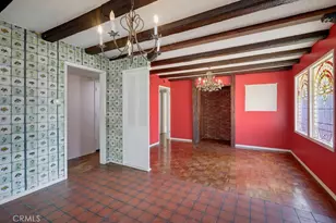 2681 Channing Way, Los Alamitos, CA 90720 - Photo 14
