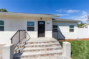 1615 Eastford, Duarte, CA 91010 - Photo 26