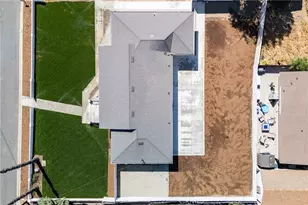 1615 Eastford, Duarte, CA 91010 - Photo 42