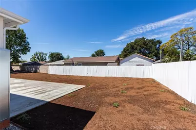 1615 Eastford, Duarte, CA 91010 - Photo 46