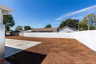 1615 Eastford, Duarte, CA 91010 - Photo 46