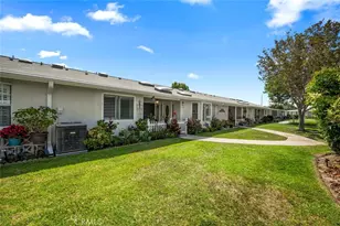 1382 El Dorado Dr, Seal Beach, CA 90740 - Photo 6