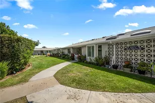 1382 El Dorado Dr, Seal Beach, CA 90740 - Photo 2