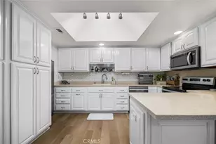 1382 El Dorado Dr, Seal Beach, CA 90740 - Photo 22
