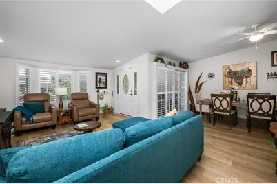 1382 El Dorado Drive #10E, Seal Beach, CA 90740 - Photo 14