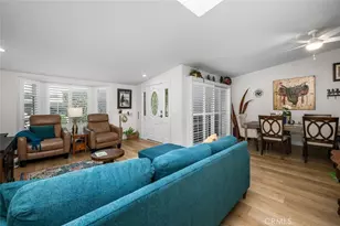 1382 El Dorado Dr, Seal Beach, CA 90740 - Photo 14
