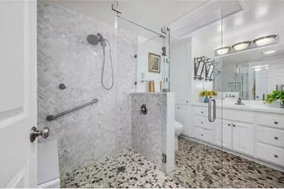 1382 El Dorado Drive #10E, Seal Beach, CA 90740 - Photo 32