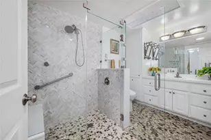 1382 El Dorado Dr, Seal Beach, CA 90740 - Photo 32