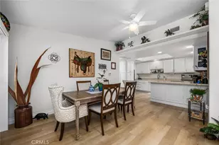 1382 El Dorado Dr, Seal Beach, CA 90740 - Photo 16