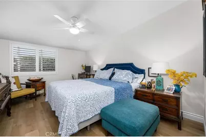 1382 El Dorado Drive #10E, Seal Beach, CA 90740 - Photo 40