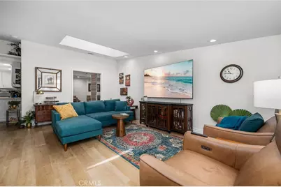 1382 El Dorado Drive #10E, Seal Beach, CA 90740 - Photo 12
