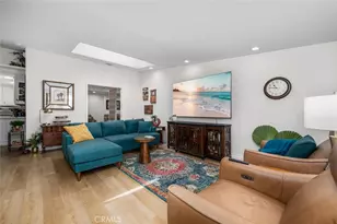1382 El Dorado Dr, Seal Beach, CA 90740 - Photo 12