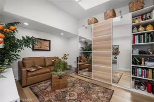 1382 El Dorado Dr, Seal Beach, CA 90740 - Photo 28