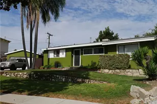 421 N Michael, Fullerton, CA 92833 - Photo 4