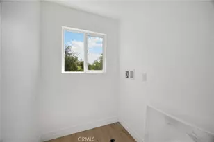 2140 N California, San Bernardino, CA 92411 - Photo 20