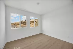 2140 N California, San Bernardino, CA 92411 - Photo 16