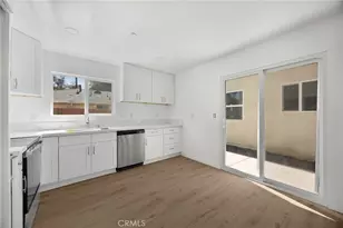 2140 N California, San Bernardino, CA 92411 - Photo 8