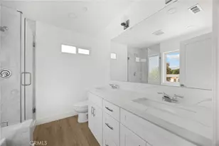 2140 N California, San Bernardino, CA 92411 - Photo 24