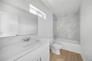 2140 N California, San Bernardino, CA 92411 - Photo 32