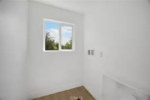 2140 N California, San Bernardino, CA 92411 - Photo 22